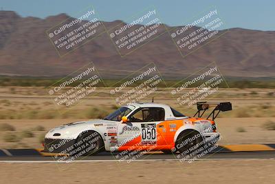 media/Oct-14-2023-Lucky Dog Racing (Sat) [[cef75db616]]/Speed Pans (240pm)/